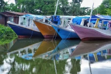 Nelayan Diminta Waspada,...