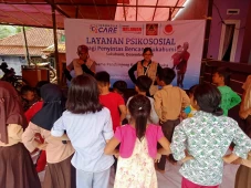 Pengobatan Gratis dan...