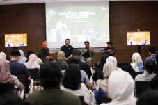 Sindo Digital Literacy...