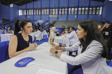 Program Konsultasi dan...