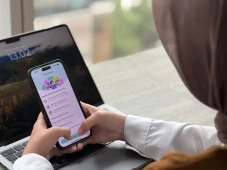 Tips Sukses Rencanakan...