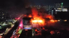 Begini Penampakan dari...