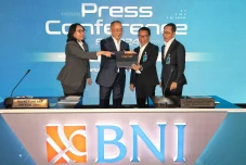 Transformasi Digital...