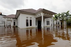 20.549 Jiwa Terdampak...