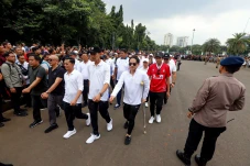 481 Kepala Daerah Terpilih...