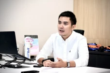 Strategi Kripto yang...