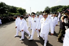 Kepala Daerah Terpilih...