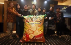 Jefri Nichol dan Kusuka...