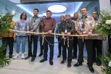 BTN Perluas Ekpansi...