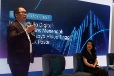 UOB Indonesia Gelar...