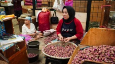 Sistem SP2KP untuk Pengendalian...