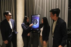 Technogym Kenalkan Sistem...