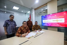 MNC Asset Management...