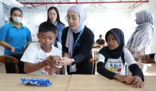Ramadan Seru: Blibli...
