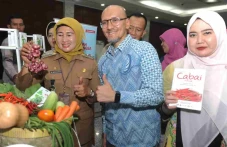 Ewindo Dorong Masyarakat...