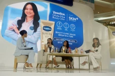 Gluta-Hya Beauty Clinic,...
