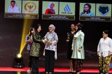 iNews Media Group Berikan...