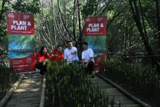Generali Indonesia dan...
