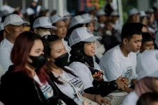Srikandi BUMN Hadirkan...