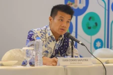 Gunanusa Eramandiri...