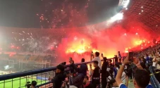 GBLA Membara! Bobotoh...