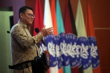 Semangat Belajar dan...