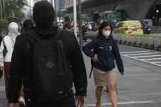 Waspadai Lonjakan Kasus...