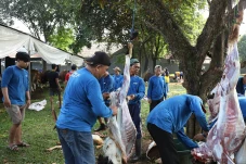 Bank Mandiri Perkuat...