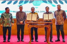 Permudah Layanan, BTN...