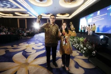 MNC Group Raih TOP CSR...