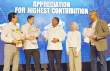 BTN Apresiasi Developer...