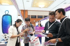 Global Sources Indonesia...