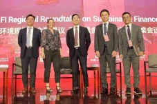BTN Populerkan KPR Subsidi...
