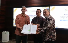 KBI dan Bank Muamalat...