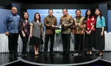 RUPST dan RUPSLB PT...