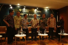 Layanan Transplantasi...