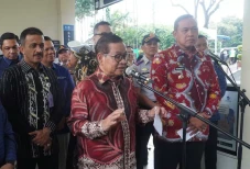Perluas Jaringan Transportasi,...