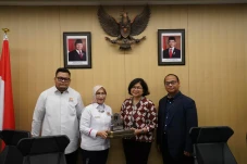 Kadin DKI Jakarta Gandeng...