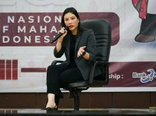 Angela Tanoesoedibjo...