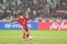 Menang Adu Pinalti,...