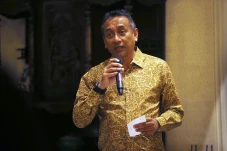 Institut Jantung Negara,...