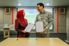 Kolaborasi Pengembangan...