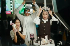 Peluang Baru Promosi...