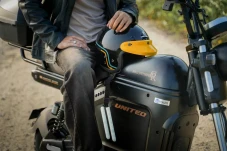 BIKE Perkuat Lini Sepeda...