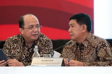 Akselerasi Transformasi,...