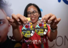 Kolaborasi Seni dan...