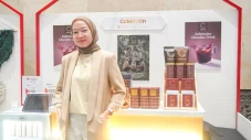 Cokelatin hingga Sipetek...