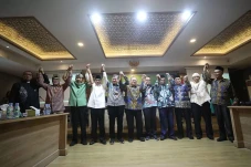Tokoh Lintas Agama Serukan...