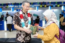 Hari Pelanggan Nasional,...