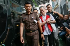 Fariz RM Divonis 10...